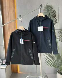Picture of Prada Jackets _SKUPradaM-3XLfxtx0130305